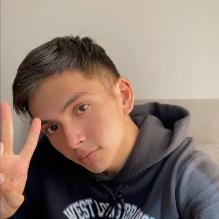 OnlyFans cuenta knob_knob header 2