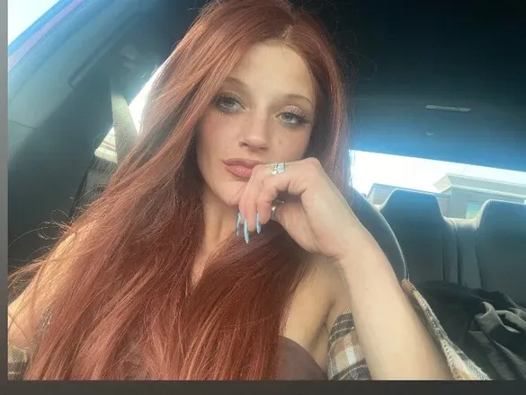 OnlyFans cuenta luda_mae avatar 1