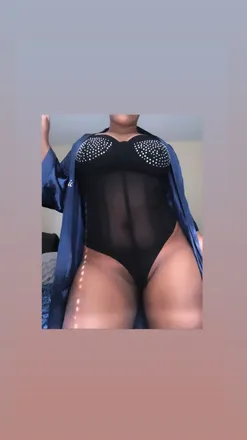 OnlyFans cuenta maurvelous header 2