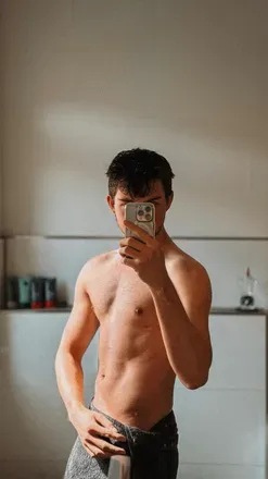 OnlyFans cuenta chriss.housting avatar 1