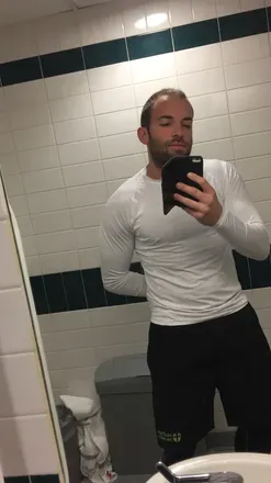OnlyFans cuenta somersetbattyboy avatar 1