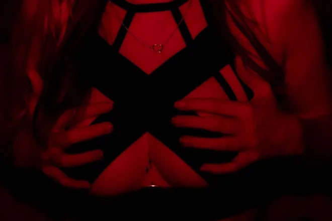 OnlyFans cuenta tattyxtashax header 2