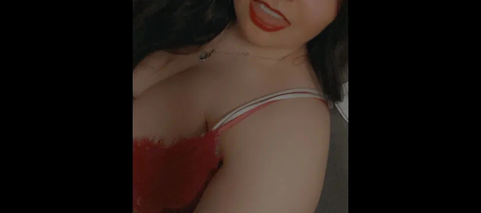 OnlyFans cuenta missmaschiin header 2