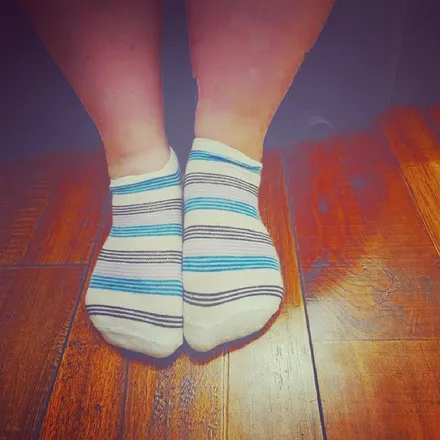 OnlyFans cuenta queen.of.feet69 header 2