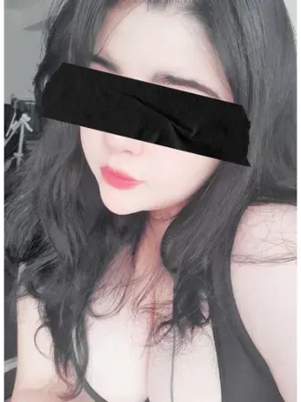 OnlyFans cuenta spicykitty1 avatar 1
