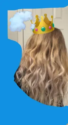 OnlyFans cuenta sleepingbeauty411 avatar 1