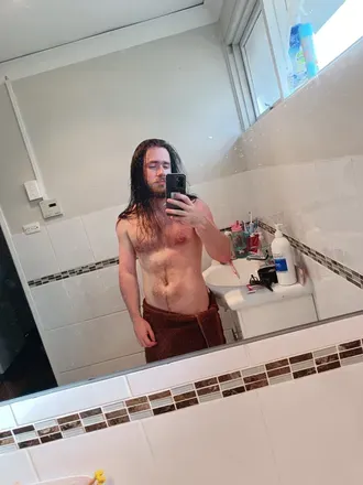 OnlyFans cuenta heavydawn9696 avatar 1