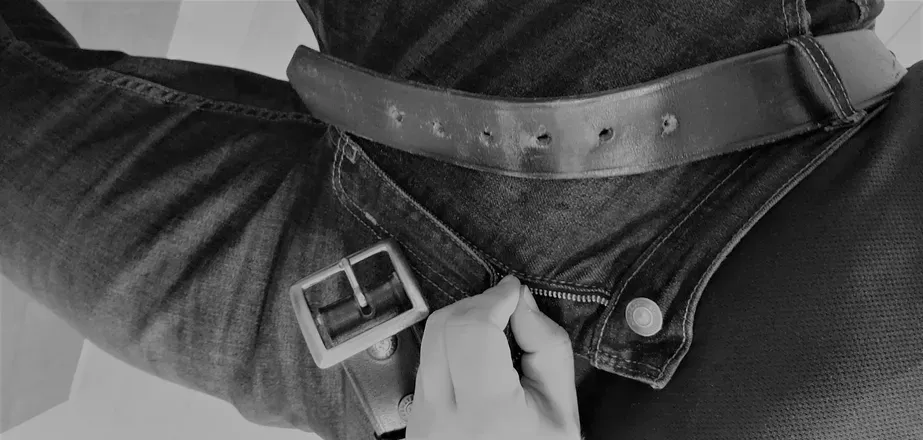 OnlyFans cuenta dieselbutch header 2