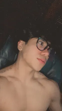 OnlyFans cuenta josuepxl avatar 1