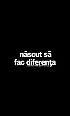 OnlyFans cuenta twogirlcriminal header 2