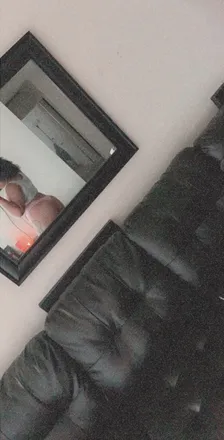 OnlyFans cuenta julysveryownxxx header 2