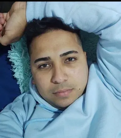 OnlyFans cuenta alexkiller007 avatar 1