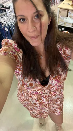 OnlyFans cuenta spicyerika header 2