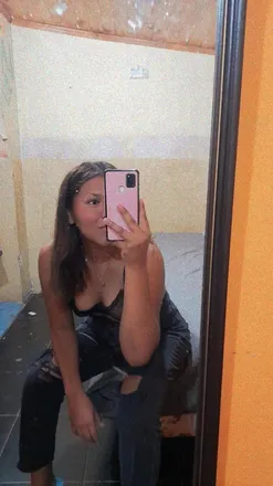 OnlyFans cuenta u120035283 header 2