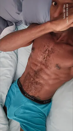 OnlyFans cuenta justontm header 2