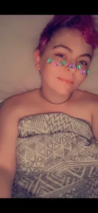 OnlyFans cuenta brexxxy avatar 1