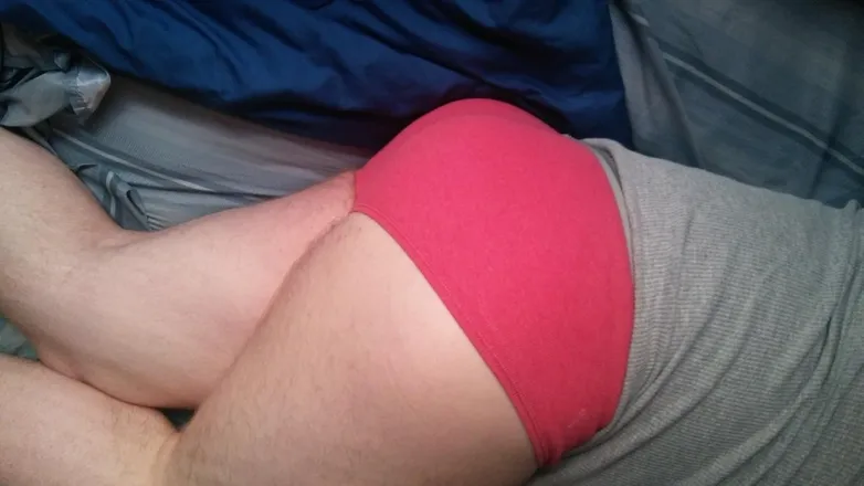 OnlyFans cuenta pawserve header 2
