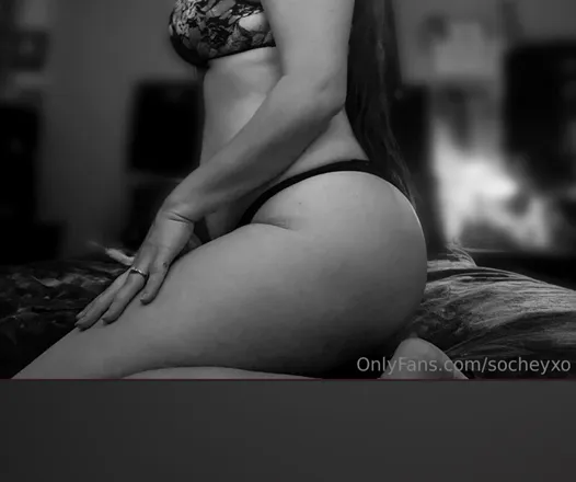 OnlyFans cuenta ohcxo header 2