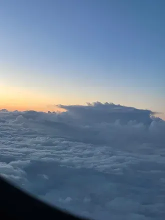 OnlyFans cuenta sweetdumbbooty header 2