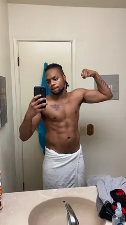 OnlyFans cuenta marqislarge avatar 1