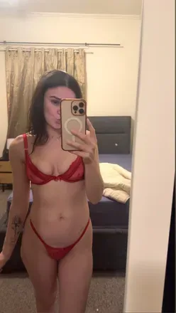 OnlyFans cuenta whatsmeegandoin avatar 1