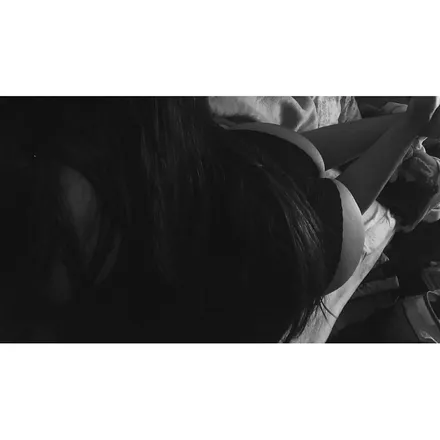 OnlyFans cuenta cherryflawer header 2