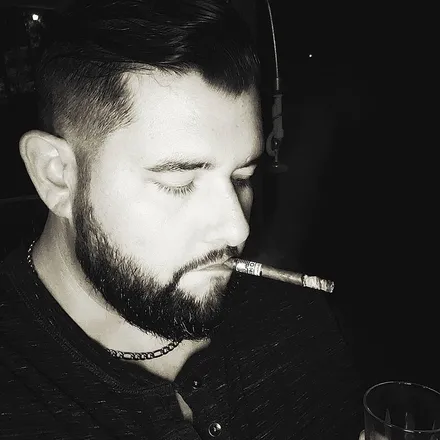 OnlyFans cuenta timthecigarguy header 2