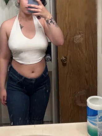 OnlyFans cuenta lizbeth7890 header 1