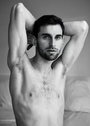 OnlyFans cuenta freemaxlewis avatar 1