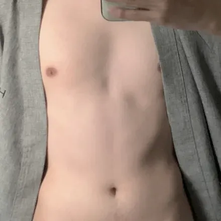 OnlyFans cuenta koreanreviewman avatar 1