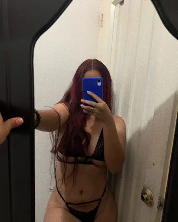OnlyFans account  alef2001 header 2
