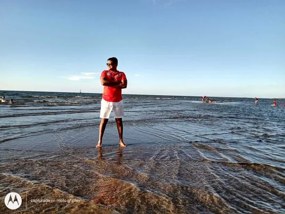 OnlyFans cuenta owensantos2020 header 2
