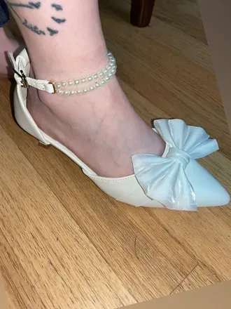 OnlyFans cuenta sexy.couples.feet avatar 1