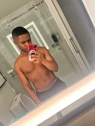 OnlyFans cuenta vers_jt avatar 1