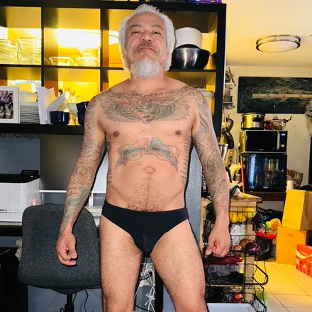 OnlyFans cuenta the_real_macdaddy header 2