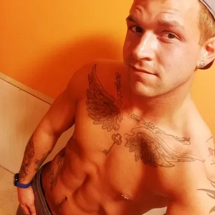 OnlyFans cuenta u11556282 avatar 1