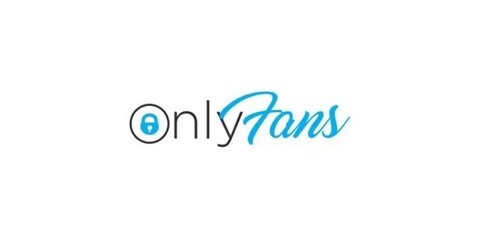 OnlyFans account  maxfly header 2