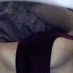 OnlyFans account  thereshegoagain avatar 1