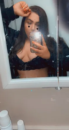 OnlyFans cuenta kaylabowen avatar 1