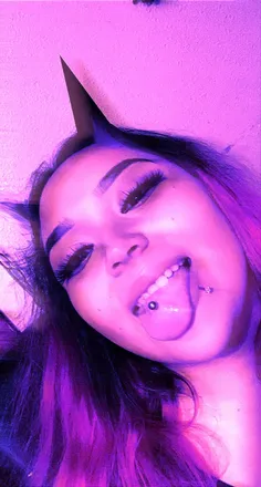 OnlyFans cuenta jelly325 header 2