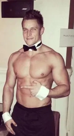 OnlyFans cuenta u194637535 avatar 1