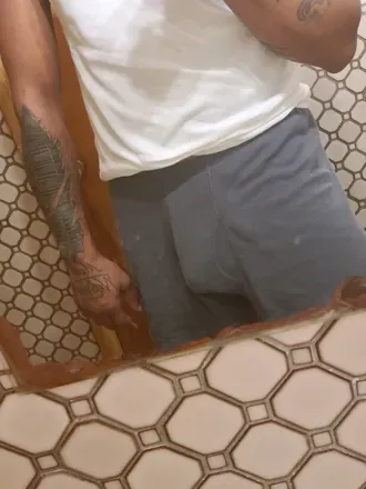 OnlyFans cuenta thtboi_sg avatar 1