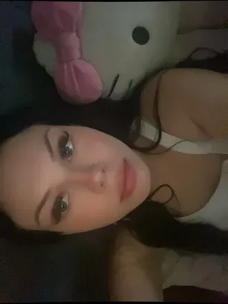 OnlyFans cuenta armaniangel777 avatar 1