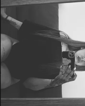 OnlyFans account  nonobodyyy avatar 1