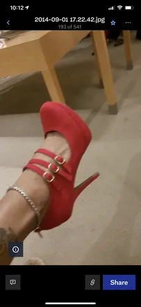 OnlyFans cuenta u55402884 header 2