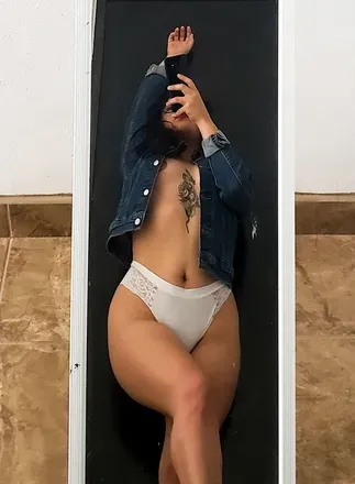 OnlyFans cuenta mdln.qr avatar 1