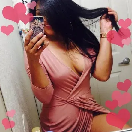 OnlyFans cuenta lily_ive avatar 1