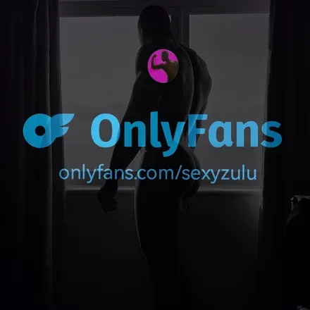 OnlyFans cuenta sexyzulu avatar 1