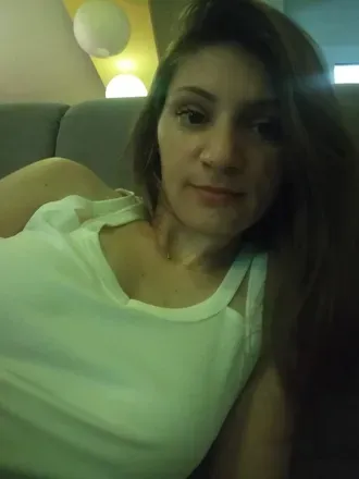OnlyFans cuenta u165482639 avatar 1