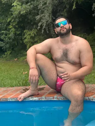OnlyFans cuenta drac0s_94 avatar 1